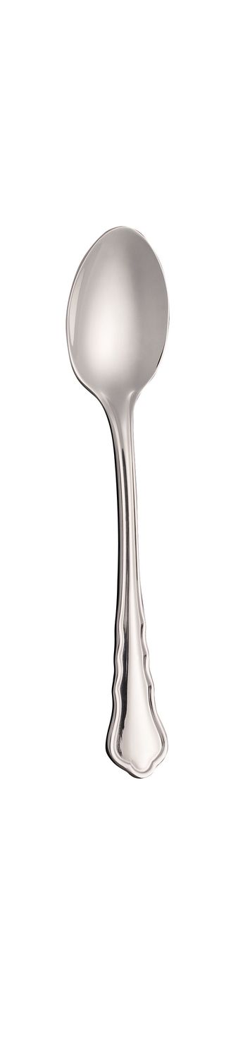 Cucchiaino da Caffè 141 mm Hotellerie 126 - Berndorf