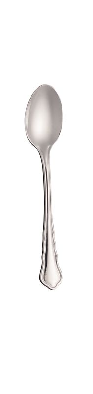 Cucchiaino da Caffè 141 mm Hotellerie 126 - Berndorf