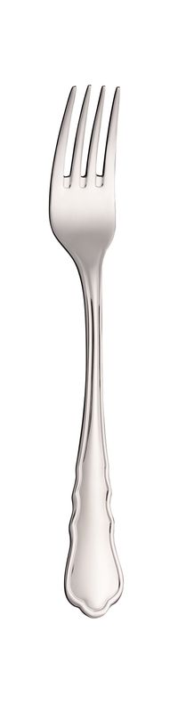 Forchettina da Dolce 146 mm Hotellerie 126 - Berndorf