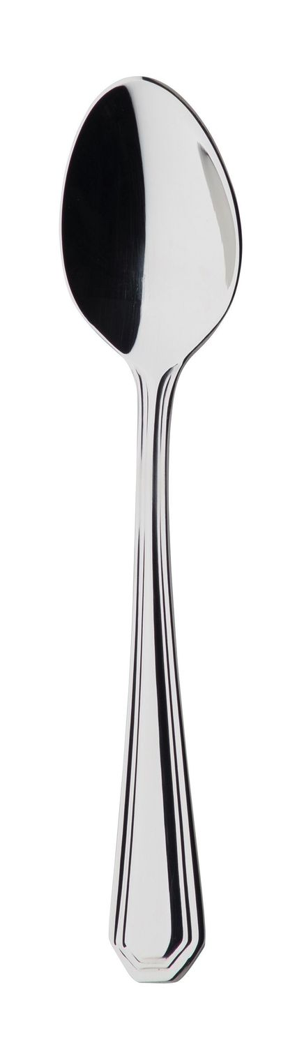 Cucchiaino da Caffè 141 mm Hotellerie 123 - Berndorf