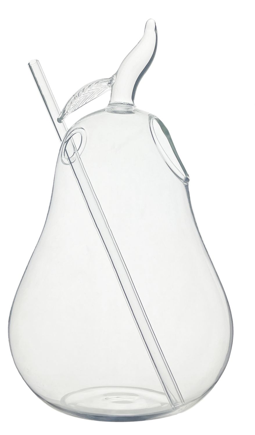 Bicchiere Cocktail Pera 420 ml - Barprofessional