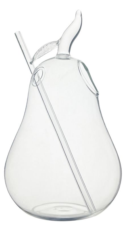 Bicchiere Cocktail Pera 420 ml - Barprofessional