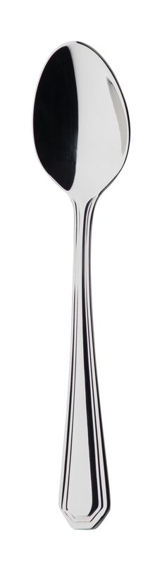 Cucchiaino da Espresso/Moka 112 mm Hotellerie 123 - Berndorf