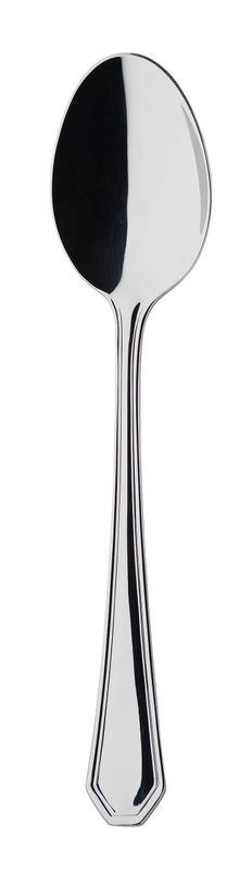 Cucchiaio da Dessert 184 mm Hotellerie 123 - Berndorf