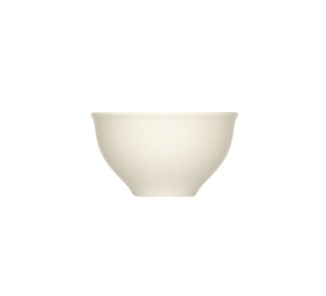 Ciotola 0,28 l Raffinesse - Bauscher