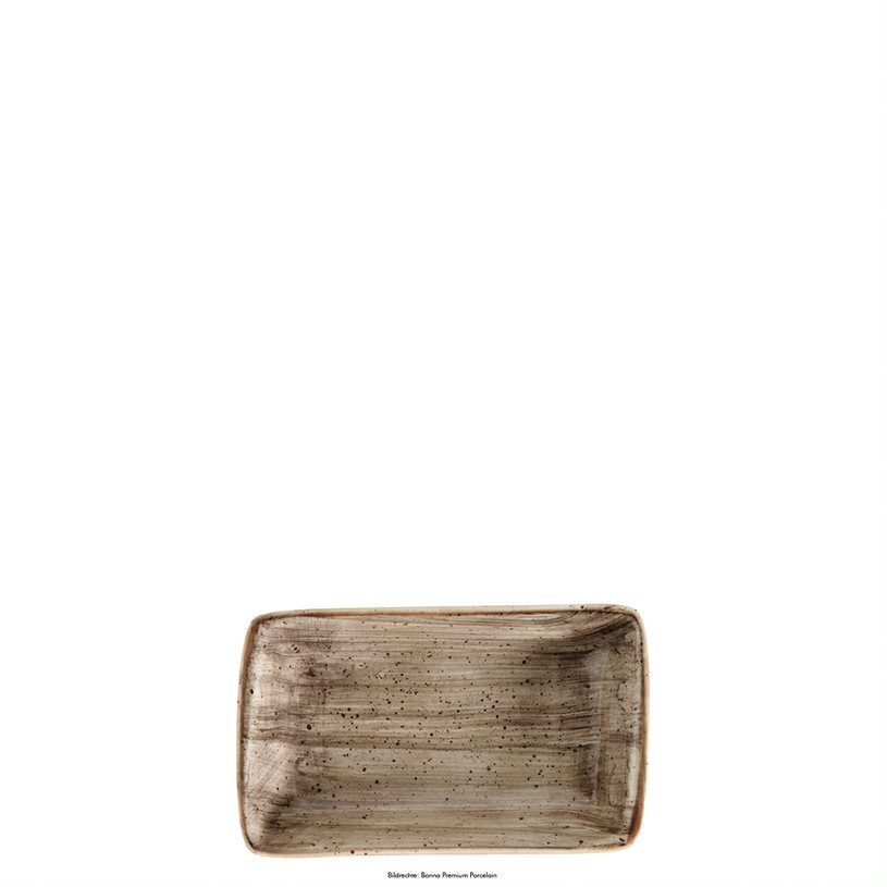 Ciotola 16 x 9 cm Aura Terrain Moove - Bonna