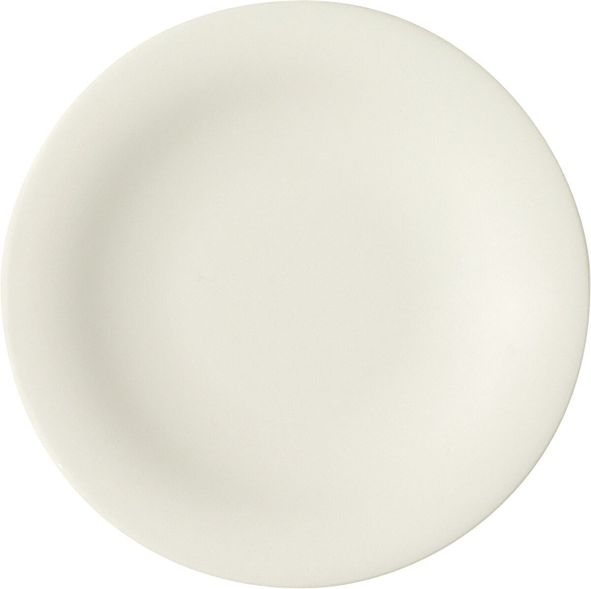 Piatto Piano 26 cm Raffinesse - Bauscher