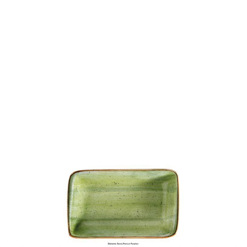 Ciotola 16 x 9 cm Aura Therapy Moove - Bonna