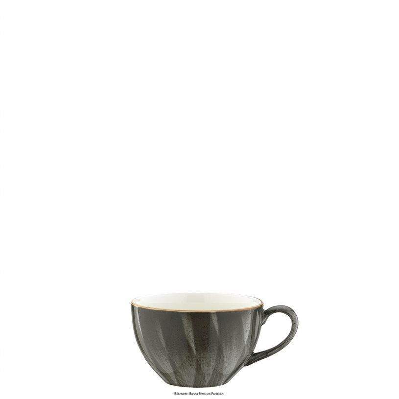 Tazza per Caffè 0,35l Aura Space Rita - Bonna