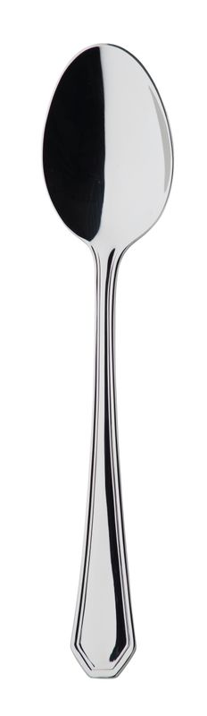 Cucchiaio da Tavola 197 mm Hotellerie 123 - Berndorf