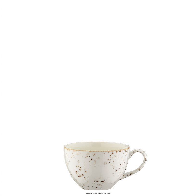 Tazza per Caffè 0,35l Grain Rita - Bonna