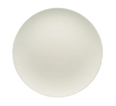 Piatto Coupe 21 cm Purity - Bauscher