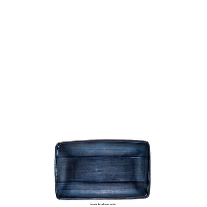 Ciotola 16 x 9 cm Aura Dusk Moove - Bonna