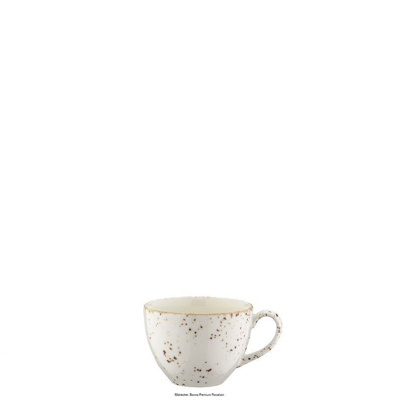 Tazza per Caffè 0,23l Grain Rita - Bonna