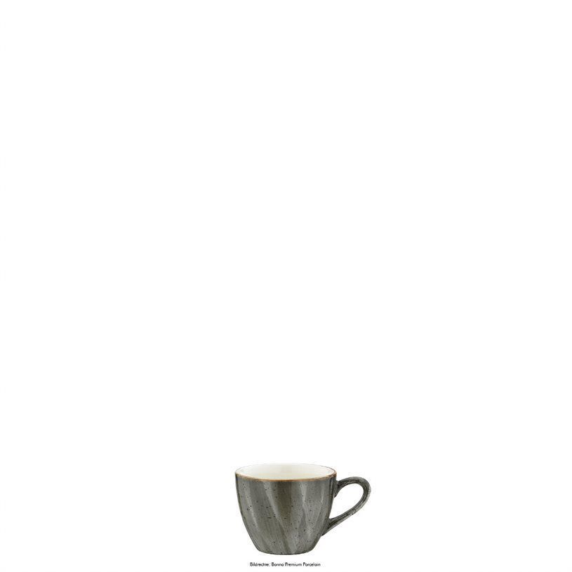 Tazza per Espresso 0,08l Aura Space Rita - Bonna