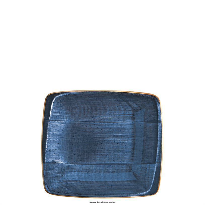 Ciotola 19 x 17 cm Aura Dusk Moove - Bonna