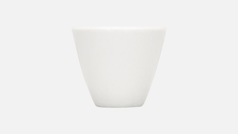 Ciotola 0,18 l Enjoy - Bauscher