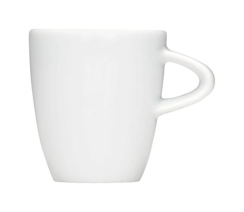 Tazza da Caffè Espresso 0,09 l Enjoy - Bauscher