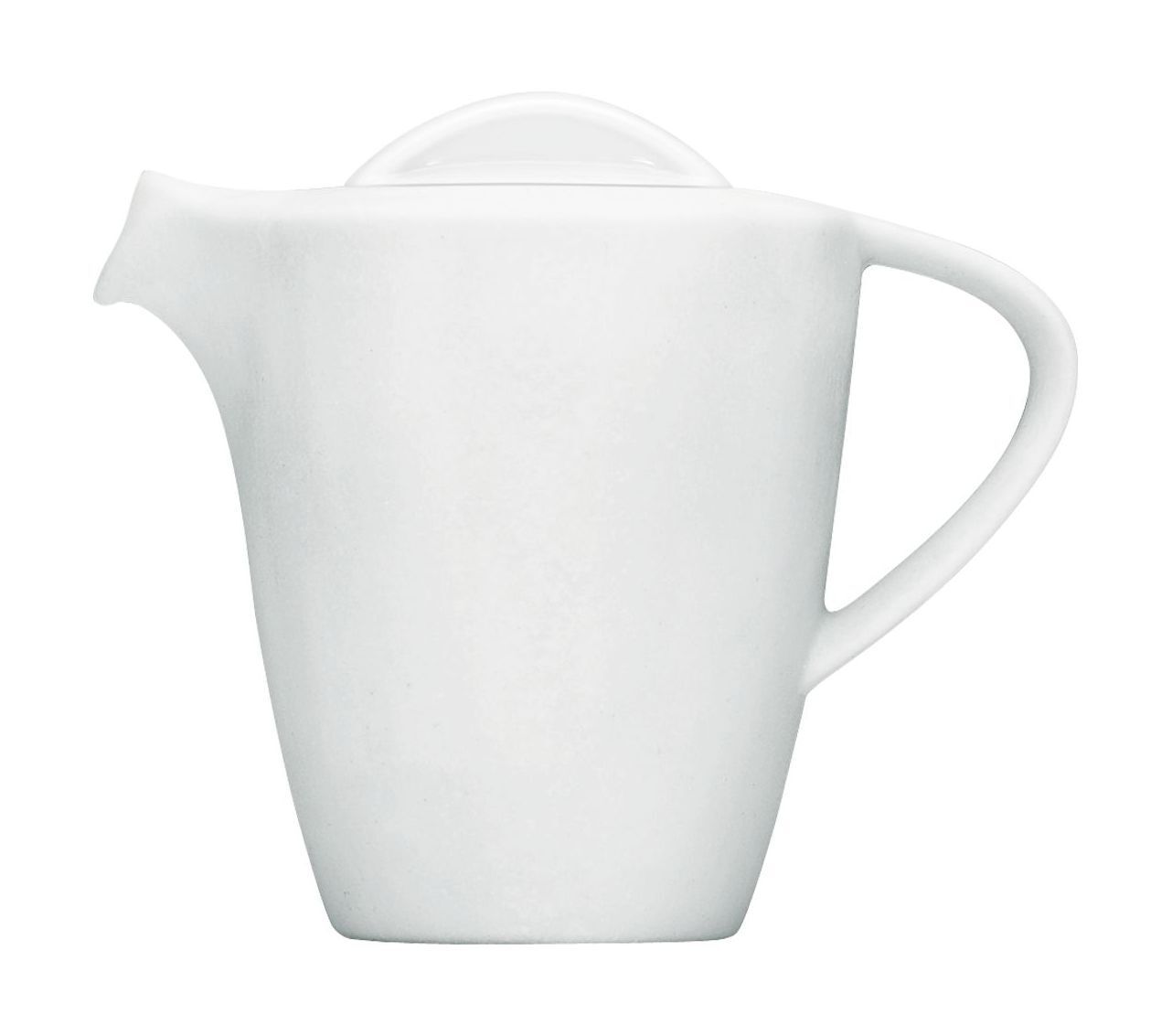 Caffettiera 0,30 l Enjoy - Bauscher