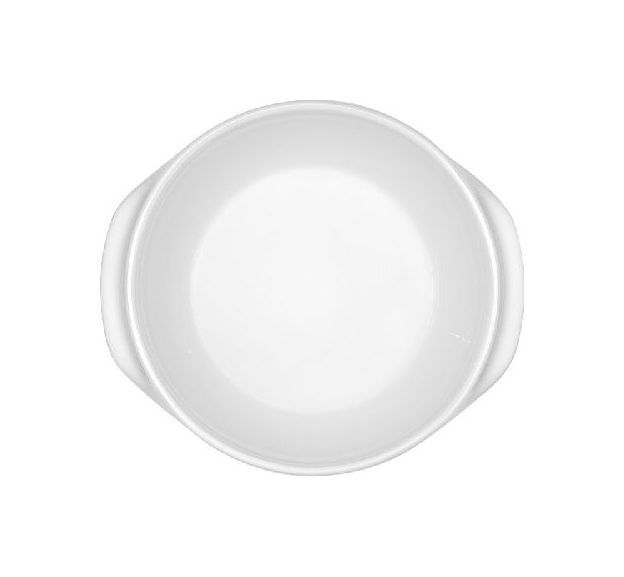 Zuppiera 0,40 l B1100 - Bauscher