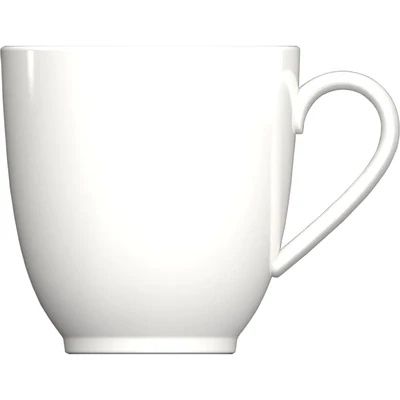 Tazza 0,32 l Scope - Bauscher