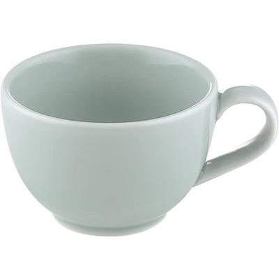 Tazza 0,09 l Sea Scope - Bauscher