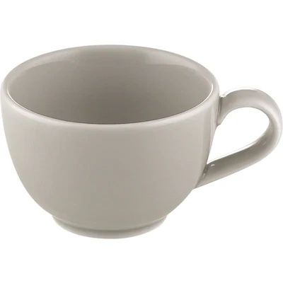 Tazza 0,09 l Gray Scope - Bauscher