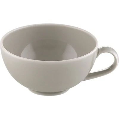 Tazza 0,35 l Gray Scope - Bauscher