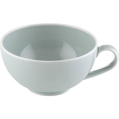 Tazza 0,28 l Sea Scope - Bauscher