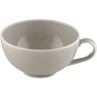 Tazza 0,22 l Gray Scope - Bauscher
