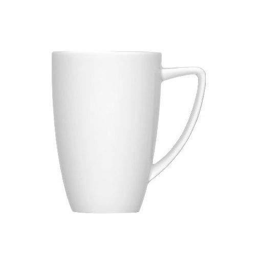 Tazza da Caffè 0,28 l Options - Bauscher