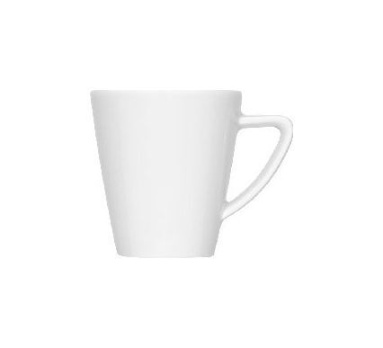 Tazza da Caffè Espresso 0,09 l Options - Bauscher