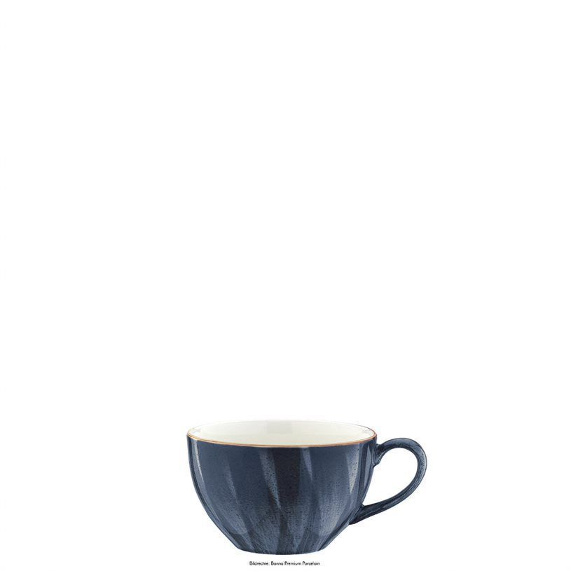 Tazza da Caffè 0,35l Aura Dusk Rita - Bonna
