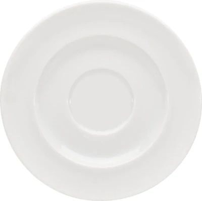 Sottotazza Combinato 16 cm Enjoy - Bauscher