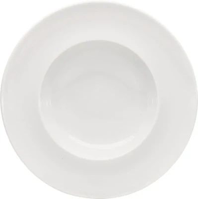 Piatto Fondo con Falda 28 cm Enjoy - Bauscher