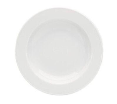 Piatto Fondo 19 cm Bonn/Bistro - Bauscher