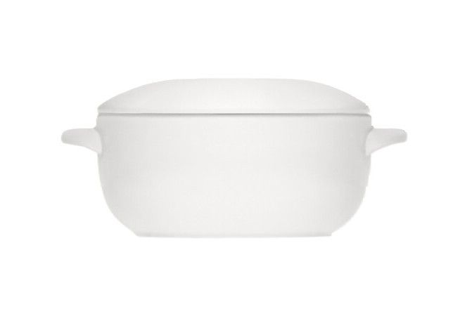 Casseruola 0,50 l Luzifer - Bauscher