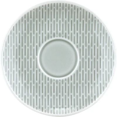 Sottotazza 12 cm Sea Scope - Bauscher