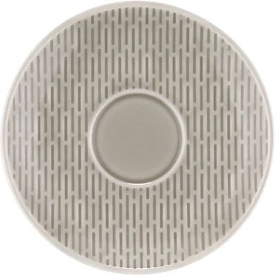 Sottotazza 12 cm Gray Scope - Bauscher