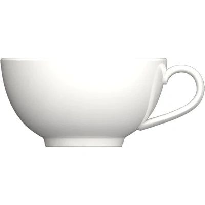 Tazza 0,22 l Scope - Bauscher