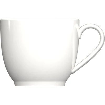 Tazza 0,18 l Scope - Bauscher