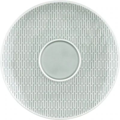 Sottotazza 19 cm Sea Scope - Bauscher