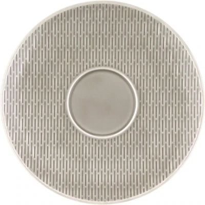 Sottotazza 19 cm Gray Scope - Bauscher