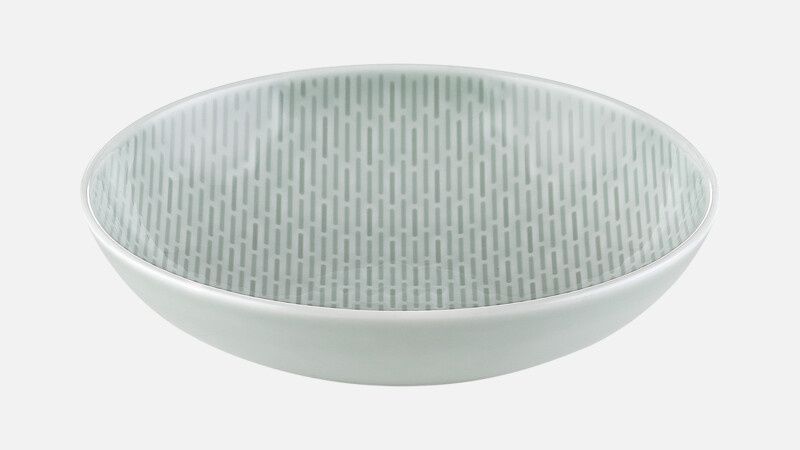 Ciotola Rotonda 0,45 l Sea Scope - Bauscher