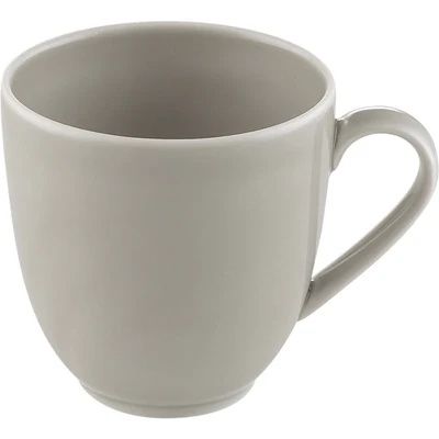 Tazza 0,32 l Gray Scope - Bauscher