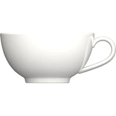 Tazza 0,35 l Scope - Bauscher