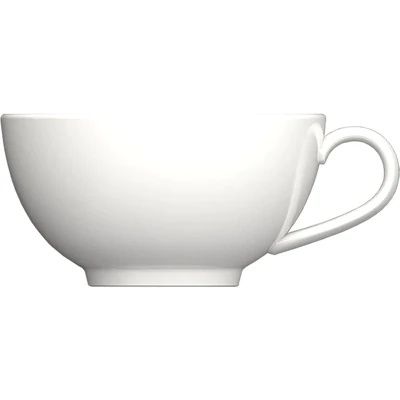 Tazza 0,28 l Scope - Bauscher