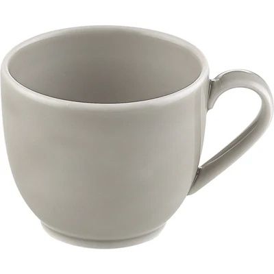 Tazza 0,18 l Gray Scope - Bauscher