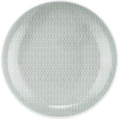 Piatto Fondo Coupe 29 cm Sea Scope - Bauscher