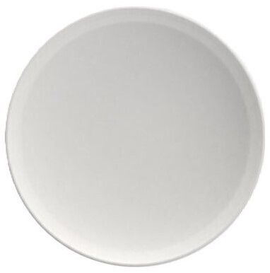Piatto Fondo Coupe 29 cm Scope - Bauscher